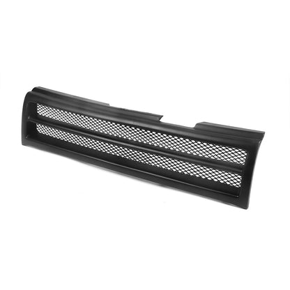 Bumper Grille Mesh for Nissan Cube (2009-2014)