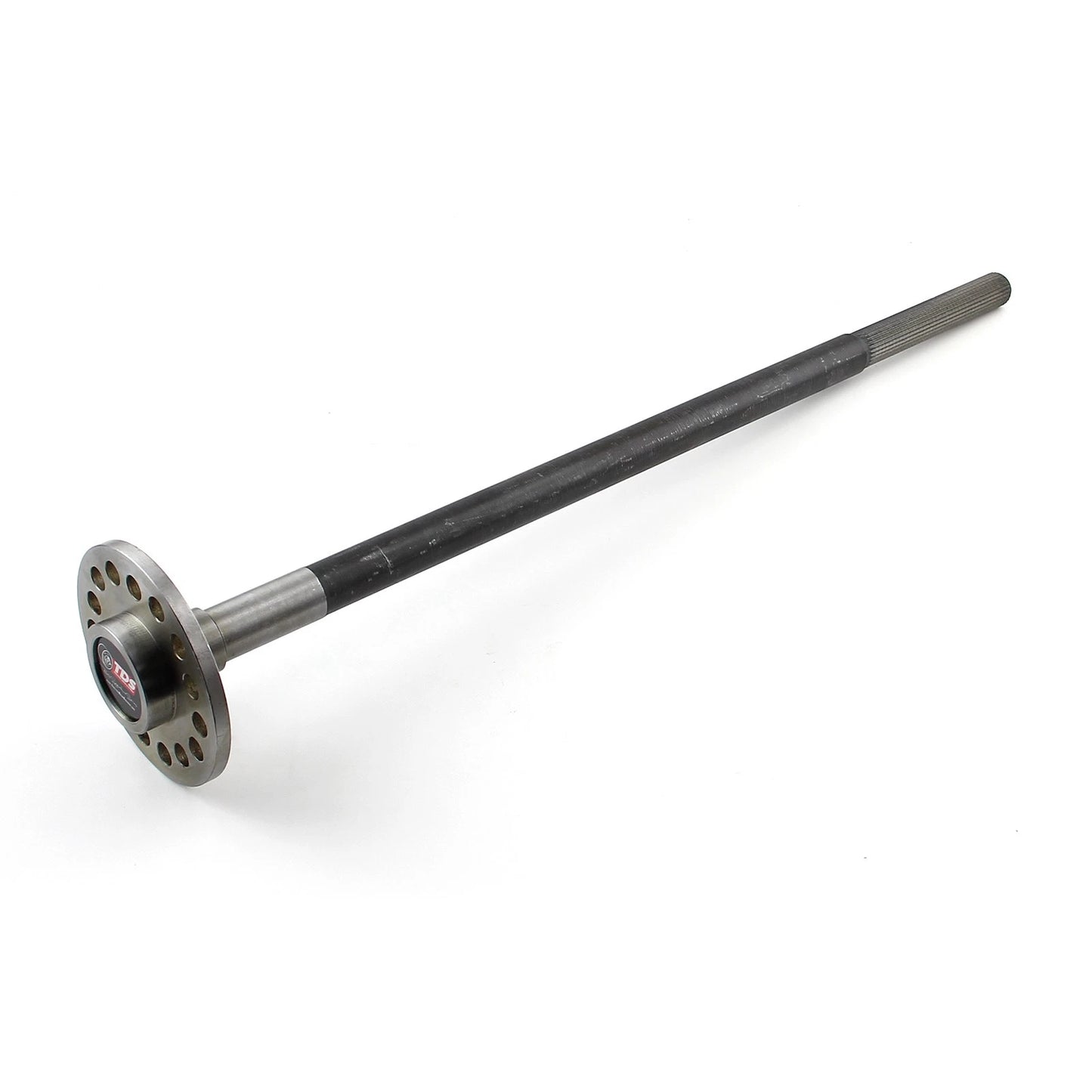 35 Spline 34" Cut-to-Fit Axle Shaft for Ford F-100