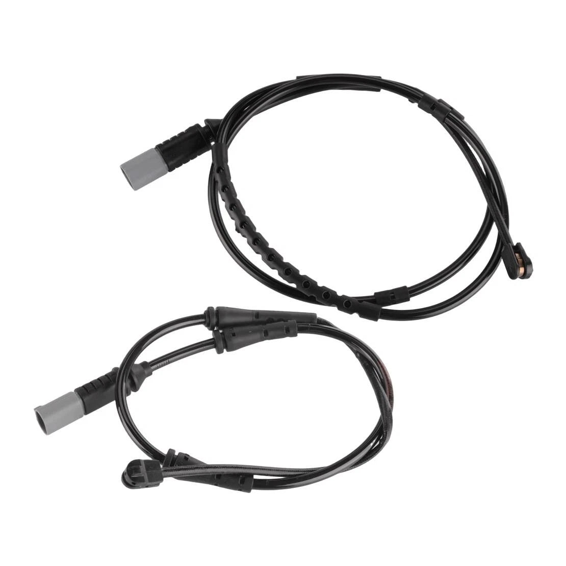 Brake Pad Wear Sensor for BMW F20 F22 F23 F30 F31 F32 F33 F34 (2011-2020)