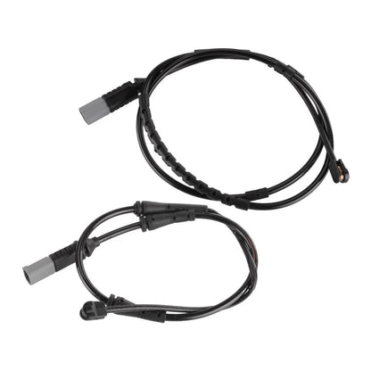 Brake Pad Wear Sensor for BMW F20 F22 F23 F30 F31 F32 F33 F34 (2011-2020)