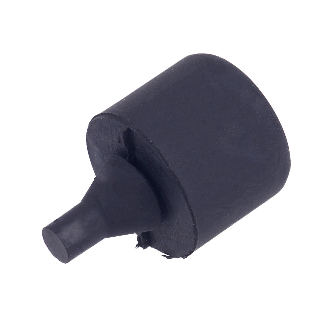 Door Bump Stop Rubber Buffer for Land Rover Range Rover Sport LR2 LR4