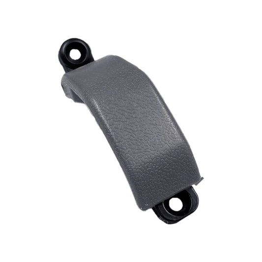 2 x Gray Rear Window Latch for Toyota Tacoma T100 (1989-2000)