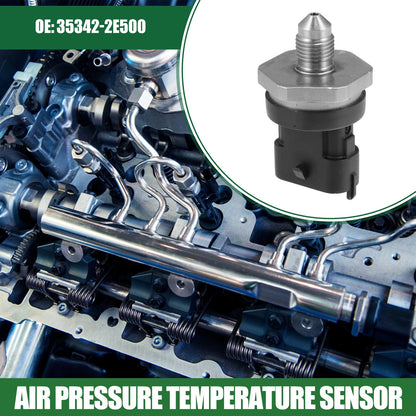 Air Pressure Temperature Sensor for Hyundai (2011-2016)