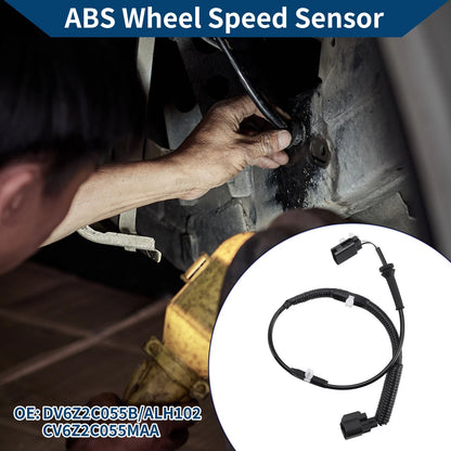 ABS Wheel Speed Sensor for Ford Escape (2013-2016)