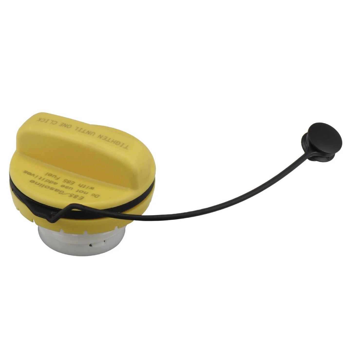 Fuel Tank Cap for GMC Terrain Chevrolet Equinox (2011–2017)