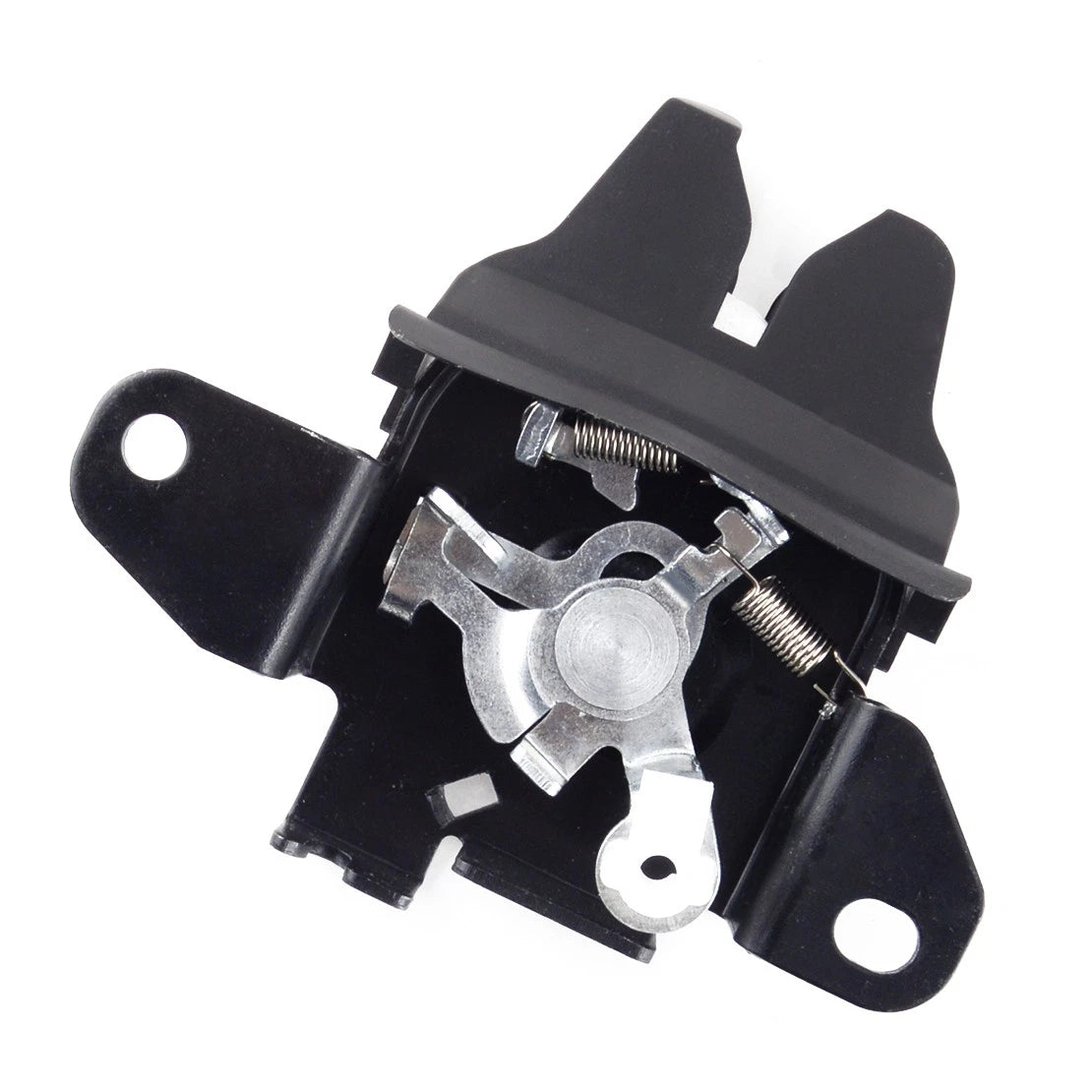 Trunk Tailgate Latch Lock for Toyota Camry (1997-2001)