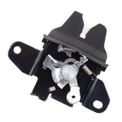 Trunk Tailgate Latch Lock for Toyota Camry (1997-2001)