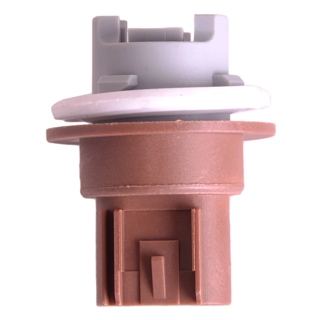 Turn Signal Light Socket for Dodge Grand Caravan (2008-2020)