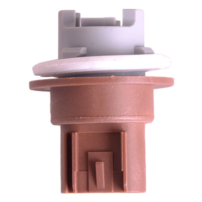 Turn Signal Light Socket for Dodge Grand Caravan (2008-2020)