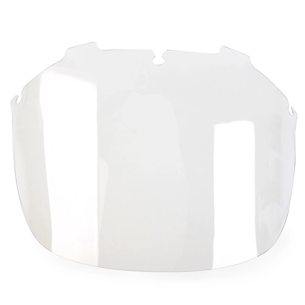 Windshield for Harley Electra Glide Ultra Classic FLHX FLHTCUTG (1996-2013)