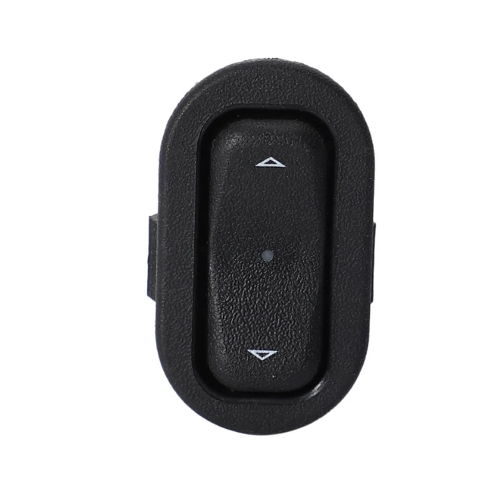 Electric Power Window Switch for Opel Astra, Zafira (2004-2014)