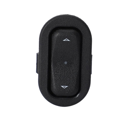 Electric Power Window Switch for Opel Astra, Zafira (2004-2014)