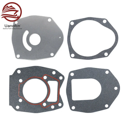 Water Pump Impeller Kit for Chrysler/Force 90/120HP (1995-1997)