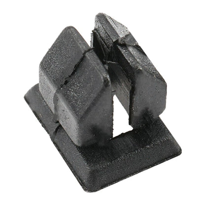 30 x Retainer Clips Tight Fit