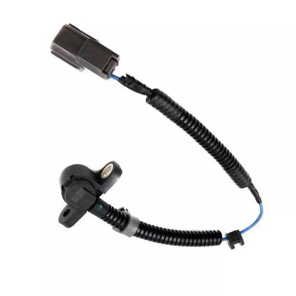 Crank Angle Sensor for Honda Integra 1.8L B18C B18B2 (1993-2001)