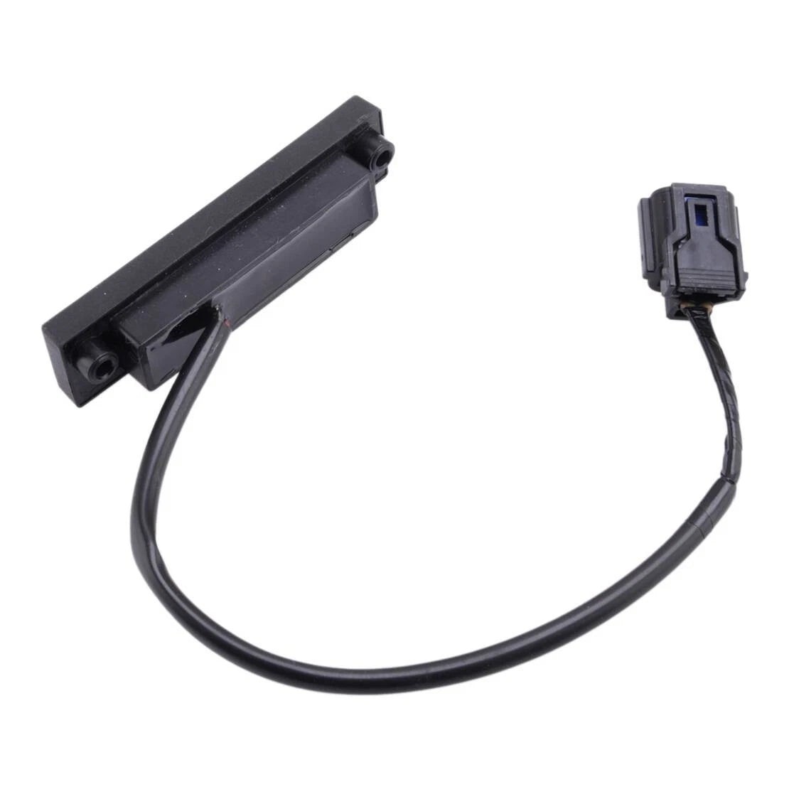 Tailgate Release Switch Handle for Hyundai i30 Elantra GT (2012-2017)