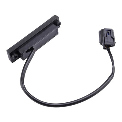 Tailgate Release Switch Handle for Hyundai i30 Elantra GT (2012-2017)