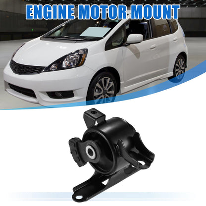 Engine Motor Mount for Honda Fit (2007-2008)