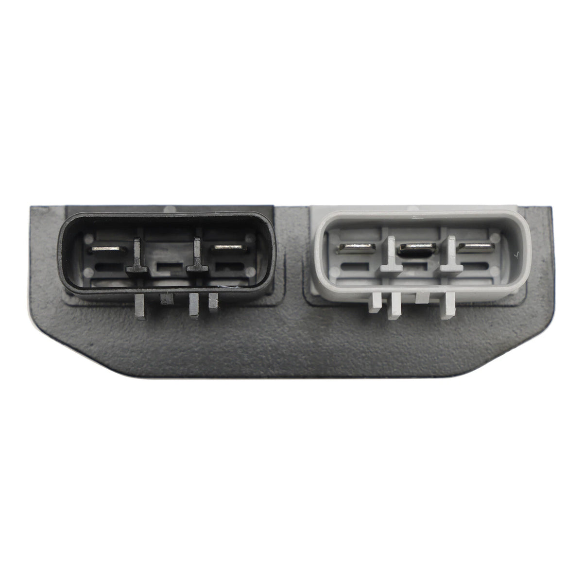 Regulator Rectifier for Linhai T-Boss 400 500 550 570 (2010-2023)