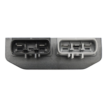 Regulator Rectifier for Linhai T-Boss 400 500 550 570 (2010-2023)