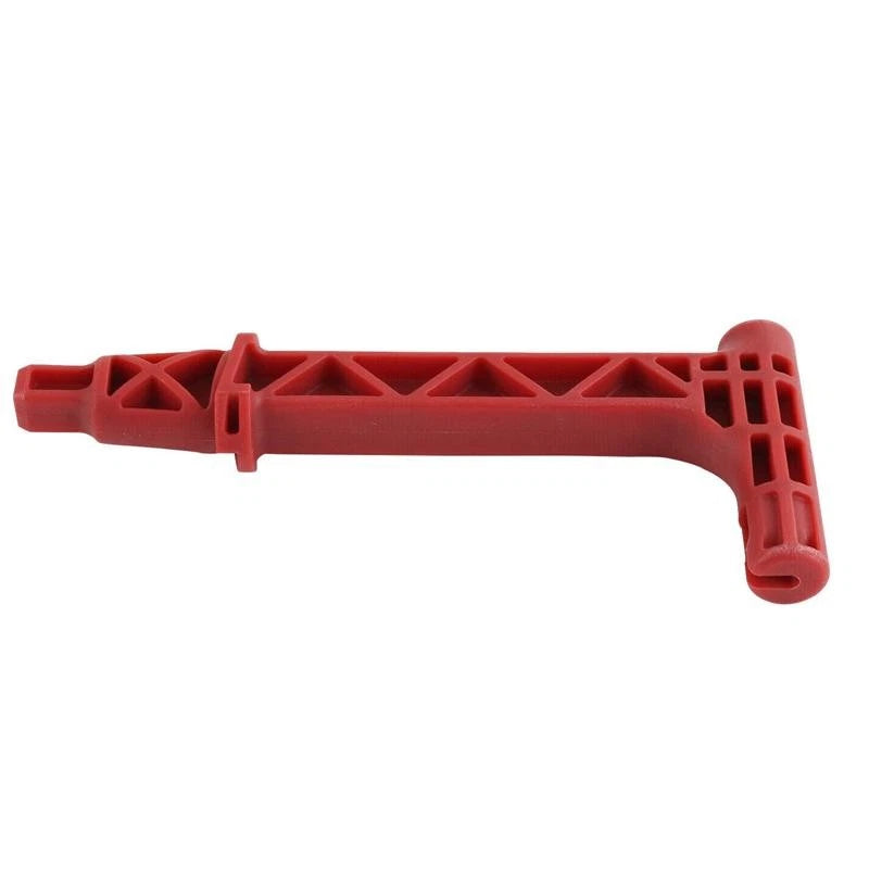Emergency Parking Brake Release Handle for BMW X5 X6 (2007-2013)