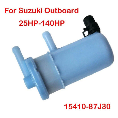 Fuel Filter for Suzuki DF40 DF60 DF70 DF90 DF100 DF115 DF140