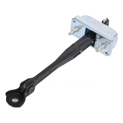 Front Left/Right Door Check Link Stop for Chevrolet Cruze (2011-2015)