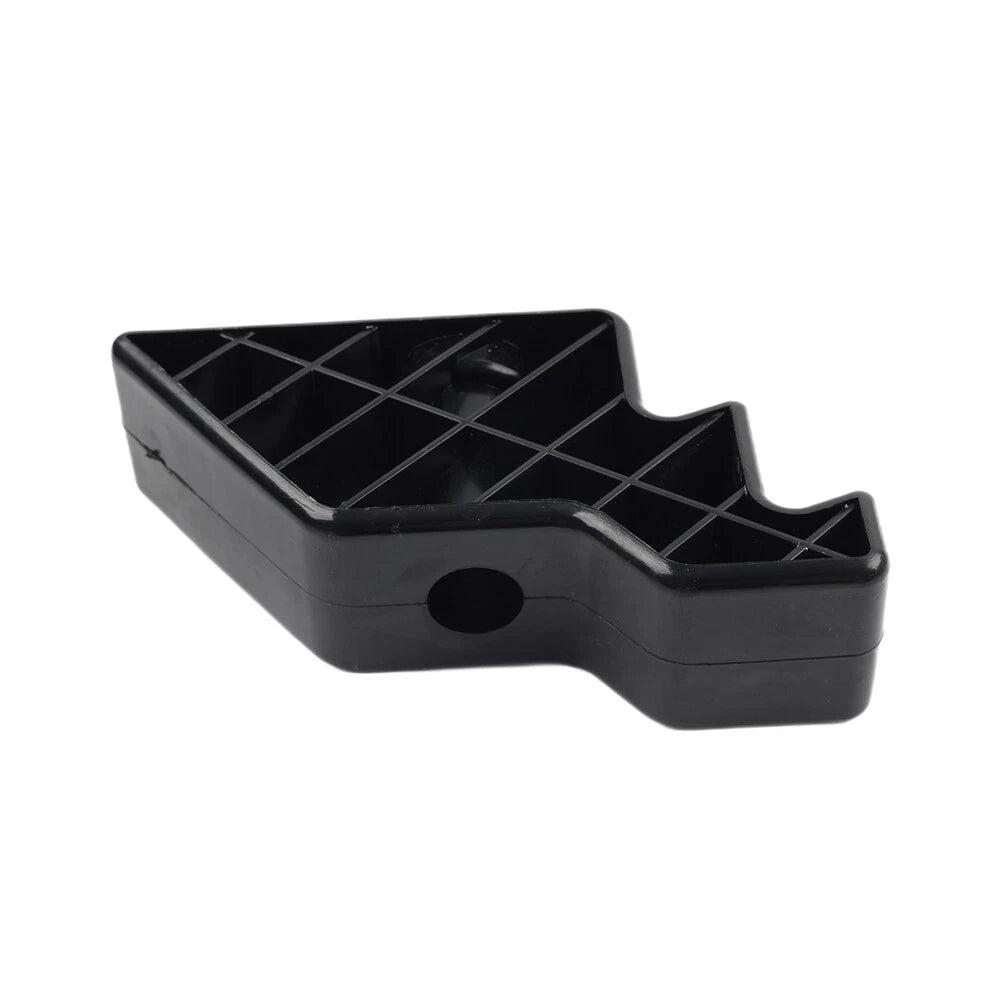 20mm Tire Auxiliary Arm Nylon Pressure Head Block for Tire Changer