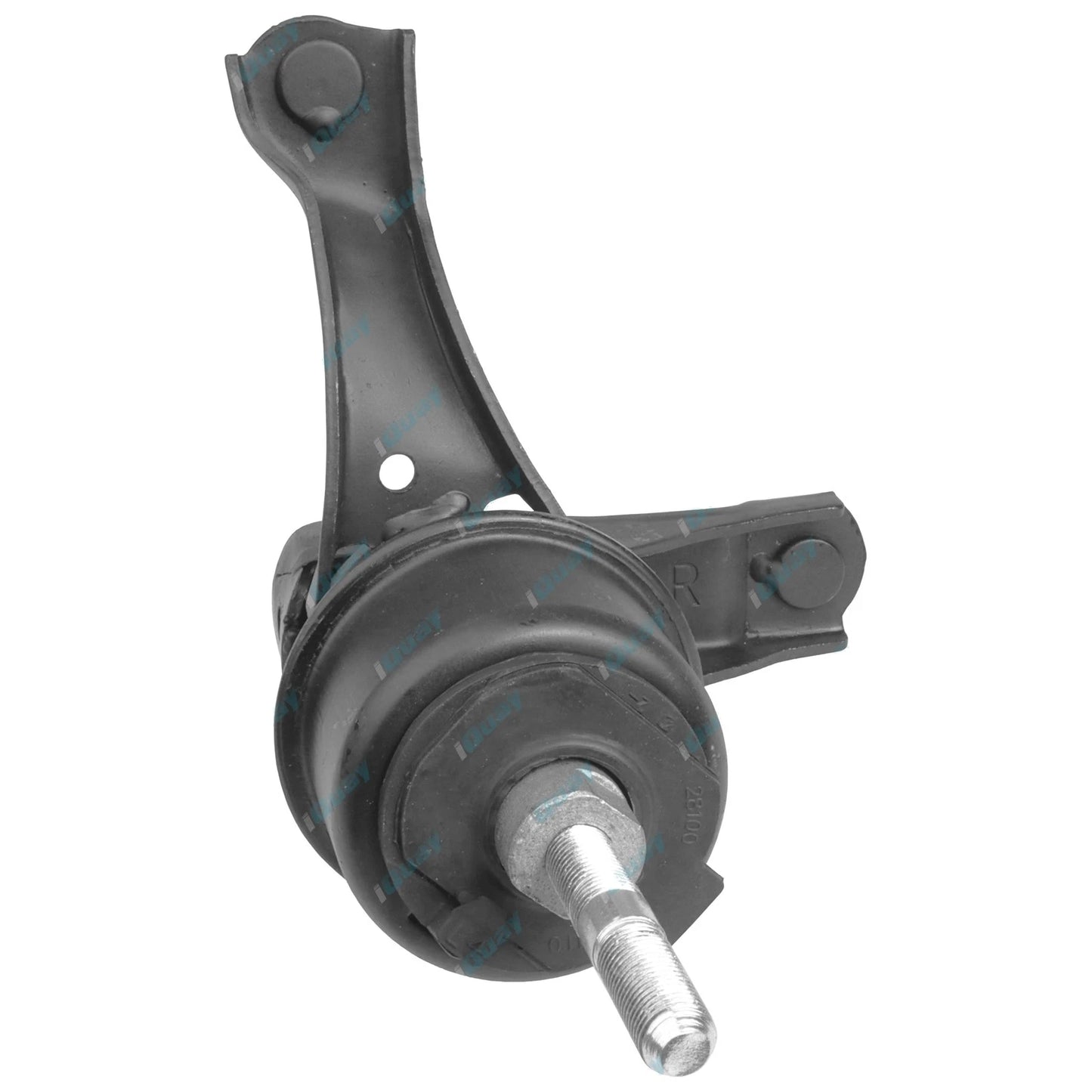 RH Engine Mount for Toyota Tarago ACR30R 2000-2006 4cyl 2.4L 2362cc
