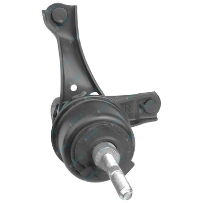RH Engine Mount for Toyota Tarago ACR30R 2000-2006 4cyl 2.4L 2362cc