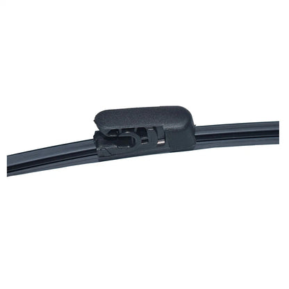 Rear Wiper Blade for Hyundai Veloster (2012-2017)