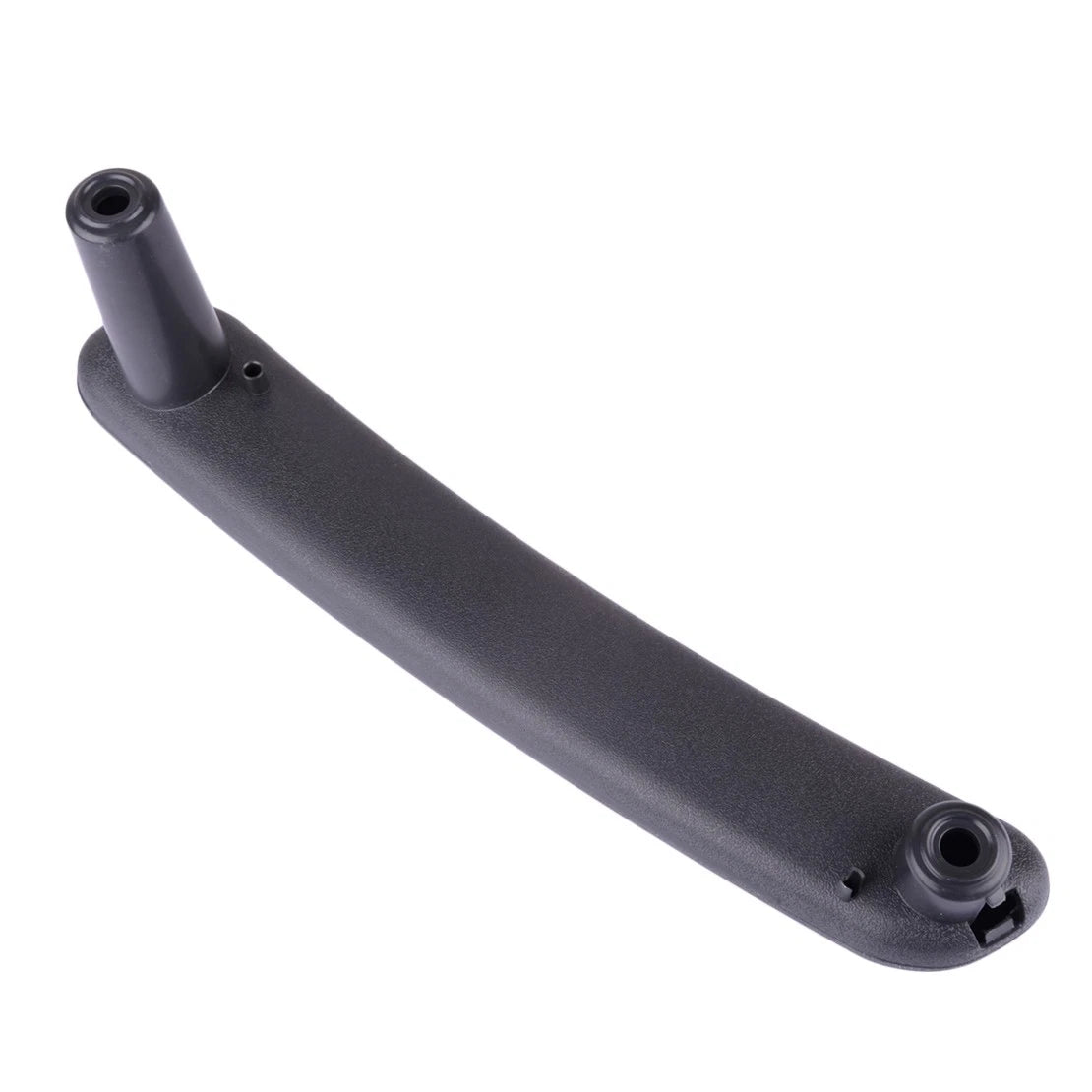 Interior Door Handles 2 x for Mitsubishi Eclipse (2006-2012)