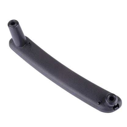 Interior Door Handles 2 x for Mitsubishi Eclipse (2006-2012)