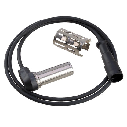 ABS Wheel Speed Sensor for Kenworth, Peterbilt, DAF, MAN, Mercedes-Benz