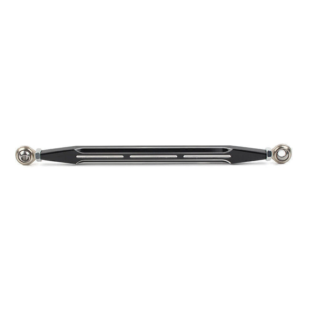CNC Gear Shift Linkage Shifter Rod for Harley Davidson Touring (1980-2019)