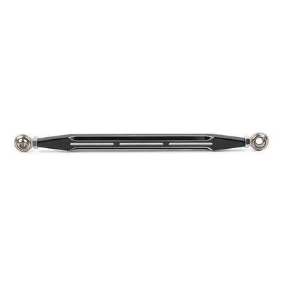 CNC Gear Shift Linkage Shifter Rod for Harley Davidson Touring (1980-2019)