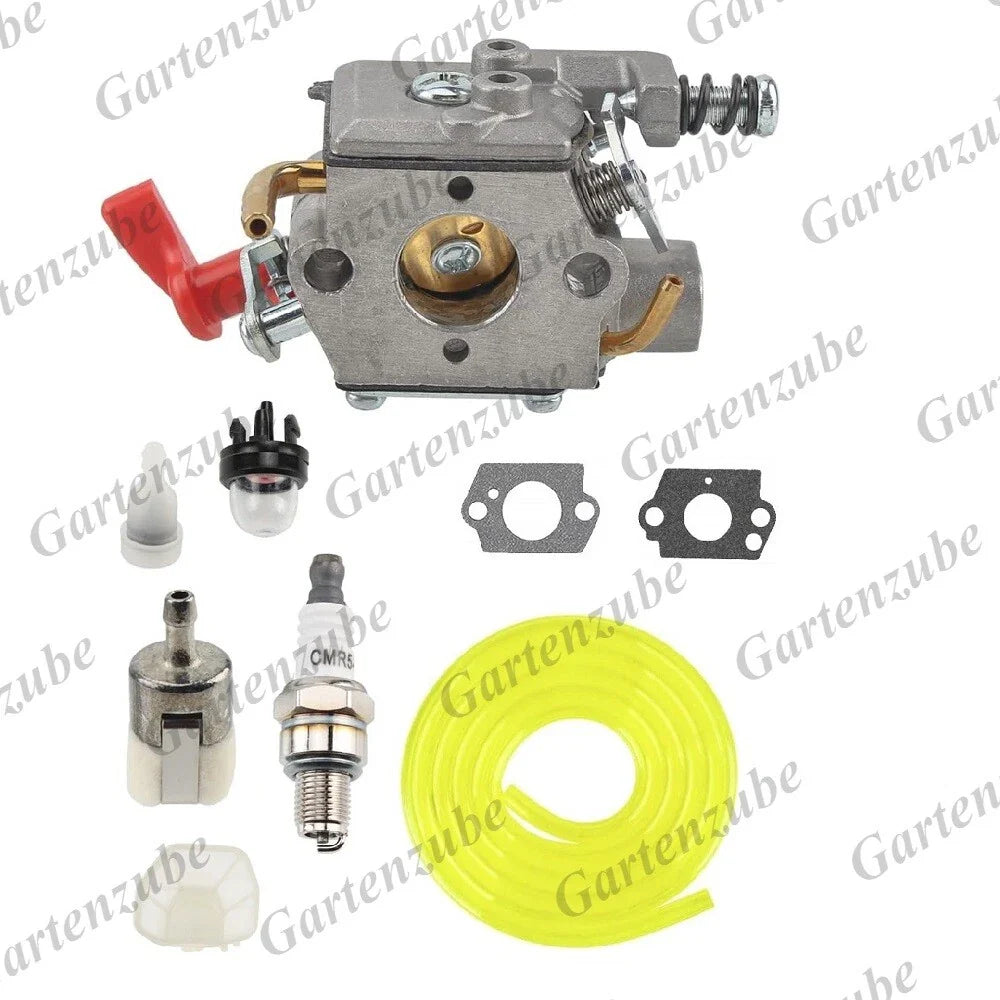 Carburetor for Echo CS-2511P Chainsaw (2016-2023)