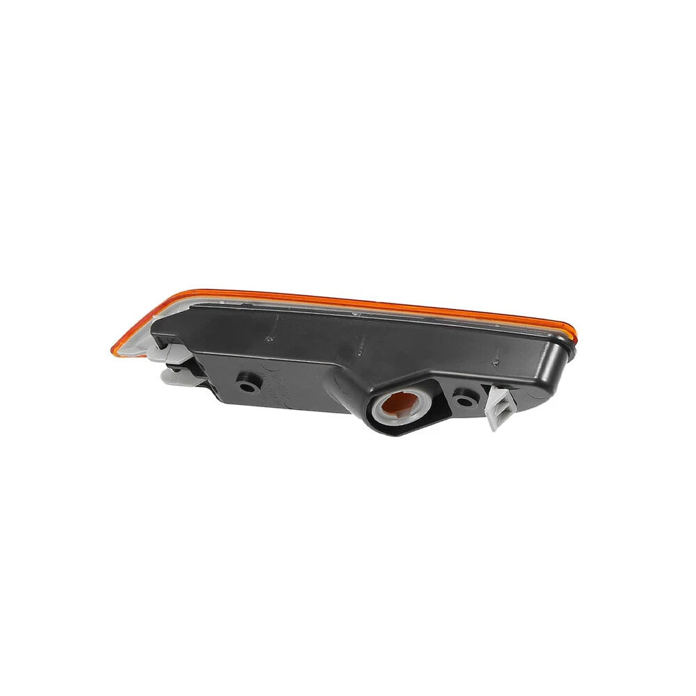 Right Side Marker Light Turn Signal Lamp for Benz W221 S550 S600 (2007-2013)