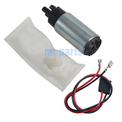 Fuel Pump + Filter for Aprilia SRV 850 (2012-2013)