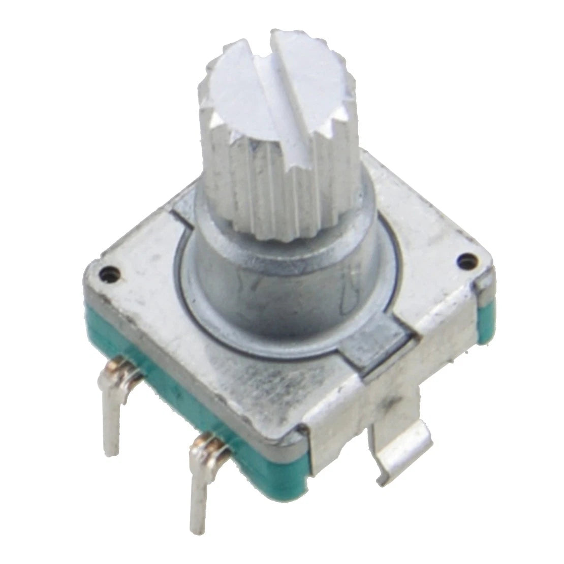 Radio Volume Control Shaft for Mercedes W140 W210 R129 Becker (1991-1999)