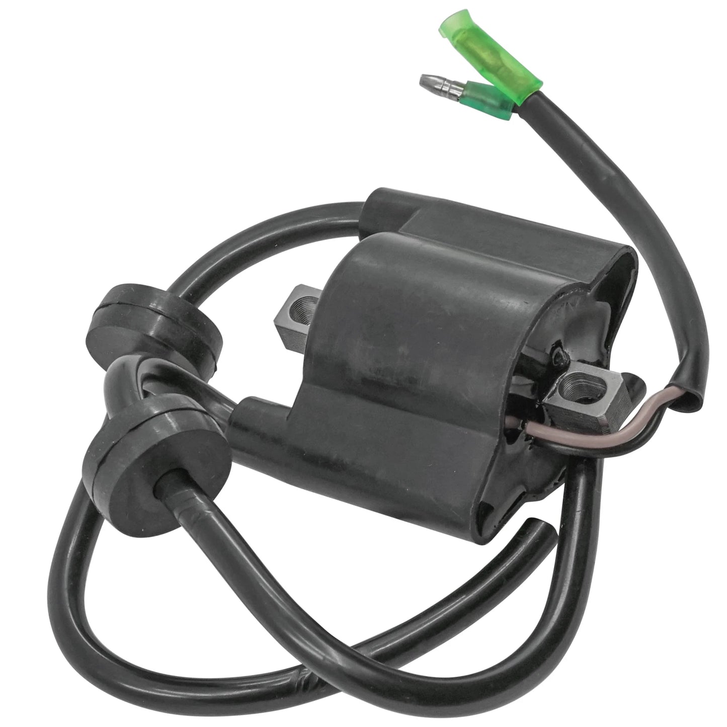Ignition Coil for Mercury Outboard 9.9HP EL/ELH/ELRC/EXLH 4-Stroke 1999-2004