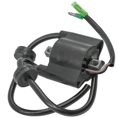 Ignition Coil for Mercury Outboard 9.9HP EL/ELH/ELRC/EXLH 4-Stroke 1999-2004