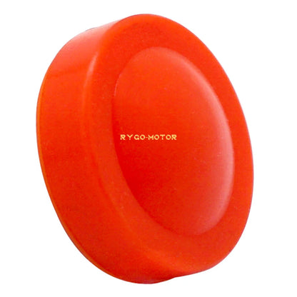 Start Stop Switch Button Cover for SeaDoo GTI/GTX/GTS 130–260 (2011–2012)