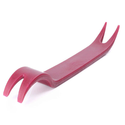 Universal Car Dash Moulding Trim Tool for Audio Radio Installation