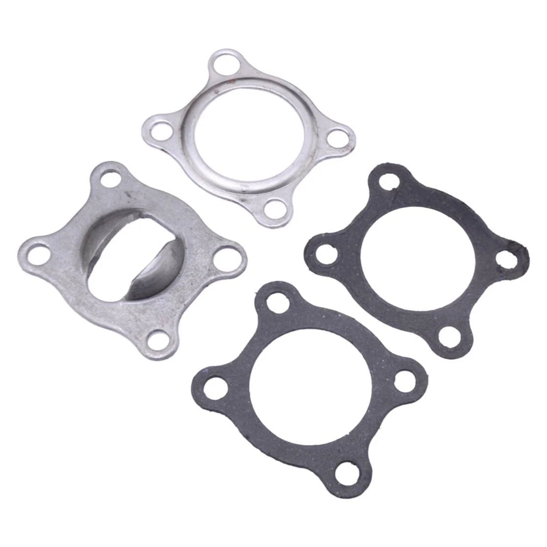 M/T Gearshift Level Repair Rebuild Kit for Mitsubishi Pajero Montero (1991-2000)