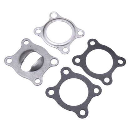 M/T Gearshift Level Repair Rebuild Kit for Mitsubishi Pajero Montero (1991-2000)
