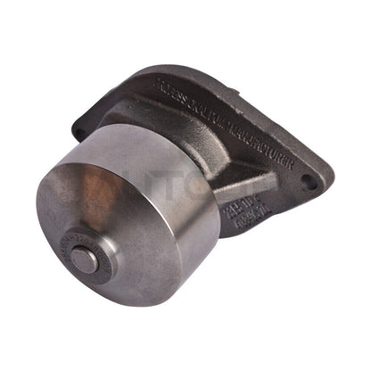 Water Pump for Cummins B ISB QSB Series Diesel Engine Truck