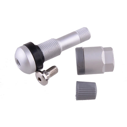 TPMS Valve Stem Repair Kit for BMW 5 Series (2006-2010)