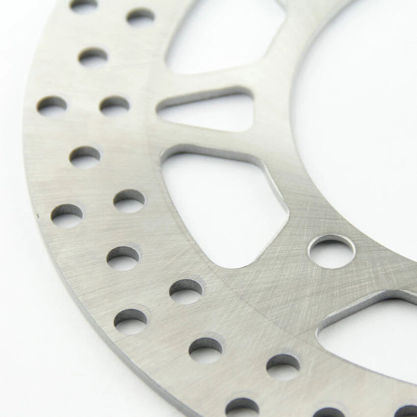 Front Brake Disc for Suzuki AN650 Burgman Skywave 650 (2001-2003)