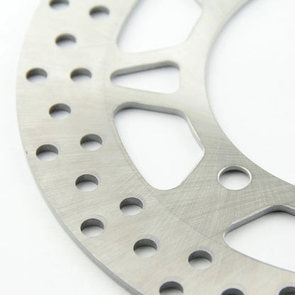 Front Brake Disc for Suzuki AN650 Burgman Skywave 650 (2001-2003)